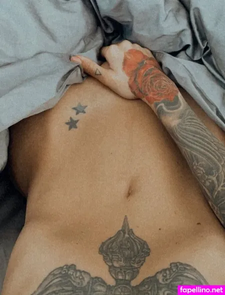 Dj Lady Vamp OnlyFans Thumbnail #5YJiqdeGFu