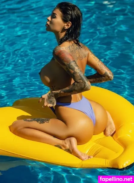 Dj Lady Vamp OnlyFans Thumbnail #Co6SBla7CF