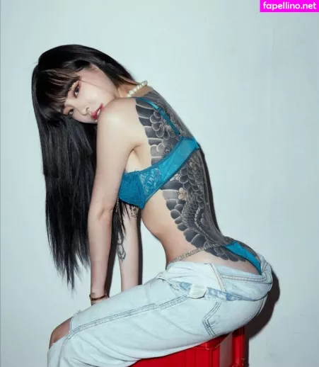 Dj Lilcandy OnlyFans Thumbnail #96jANUcZEl