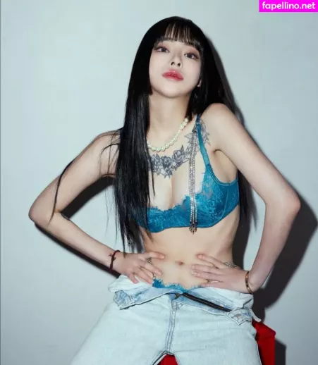 Dj Lilcandy OnlyFans Thumbnail #M98HWuRid8