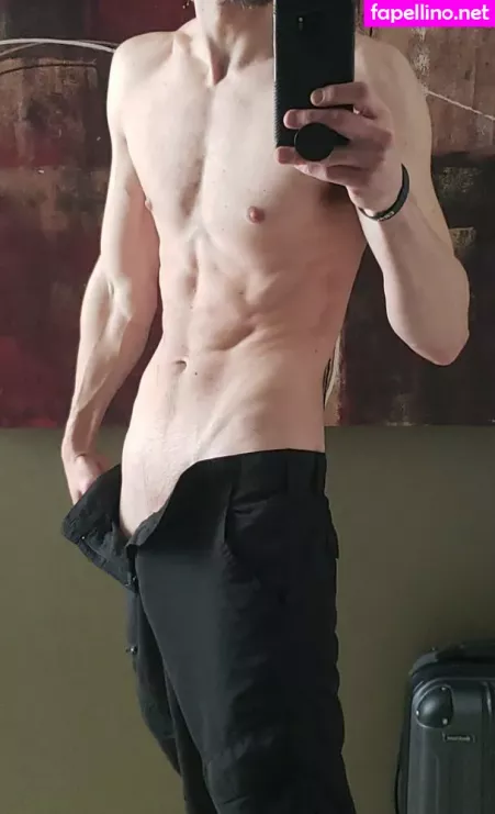 Dj Litness OnlyFans Thumbnail #1It5y5wXVl