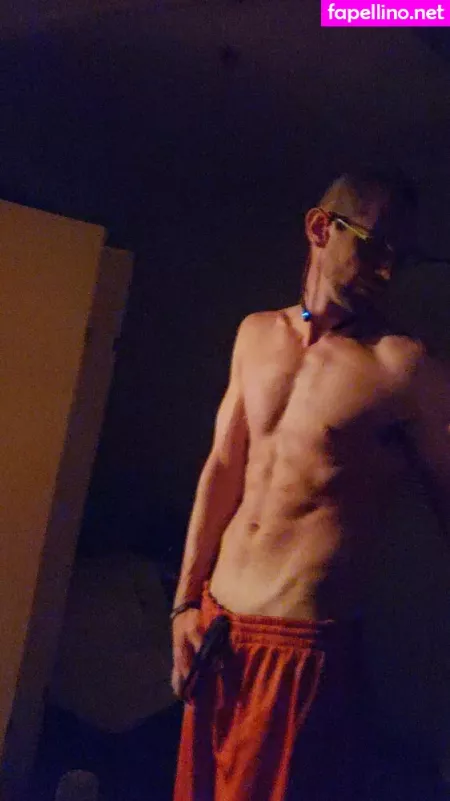 Dj Litness OnlyFans Thumbnail #1Pe0WU4R0C