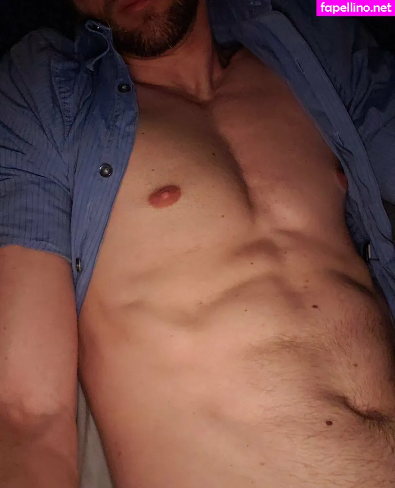 dj_litness Nude Leaked OnlyFans Photo #4d4O3540Me