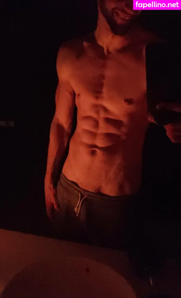 dj_litness Nude Leaked OnlyFans Photo #78VD33GMyq