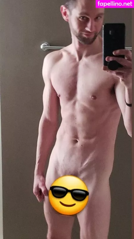 Dj Litness OnlyFans Thumbnail #7PvdzKhE6e