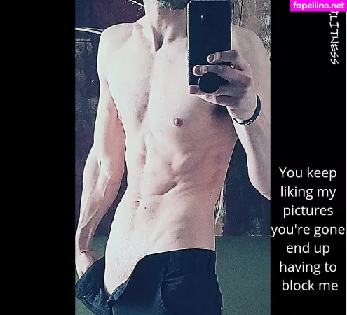 Dj Litness OnlyFans Thumbnail #7uZFdYG1eh