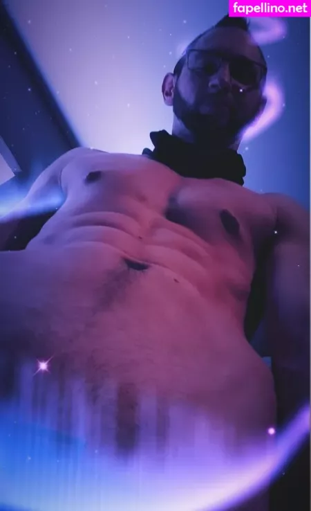 Dj Litness OnlyFans Thumbnail #9fExTANUxP