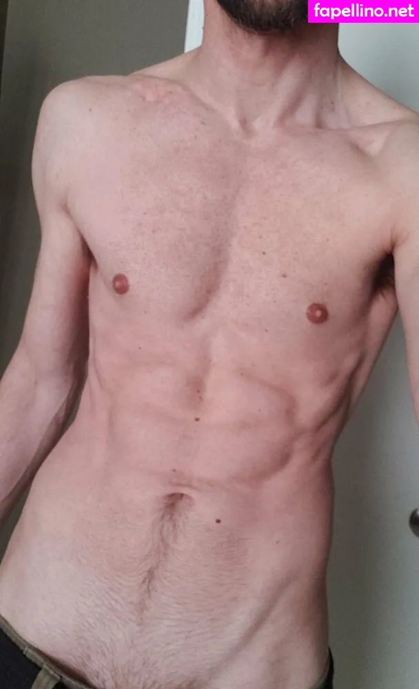 dj_litness Nude Leaked OnlyFans Photo #Butj78E4fw
