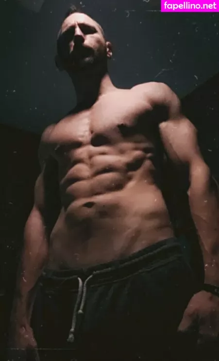 Dj Litness OnlyFans Thumbnail #By78MTdvkR
