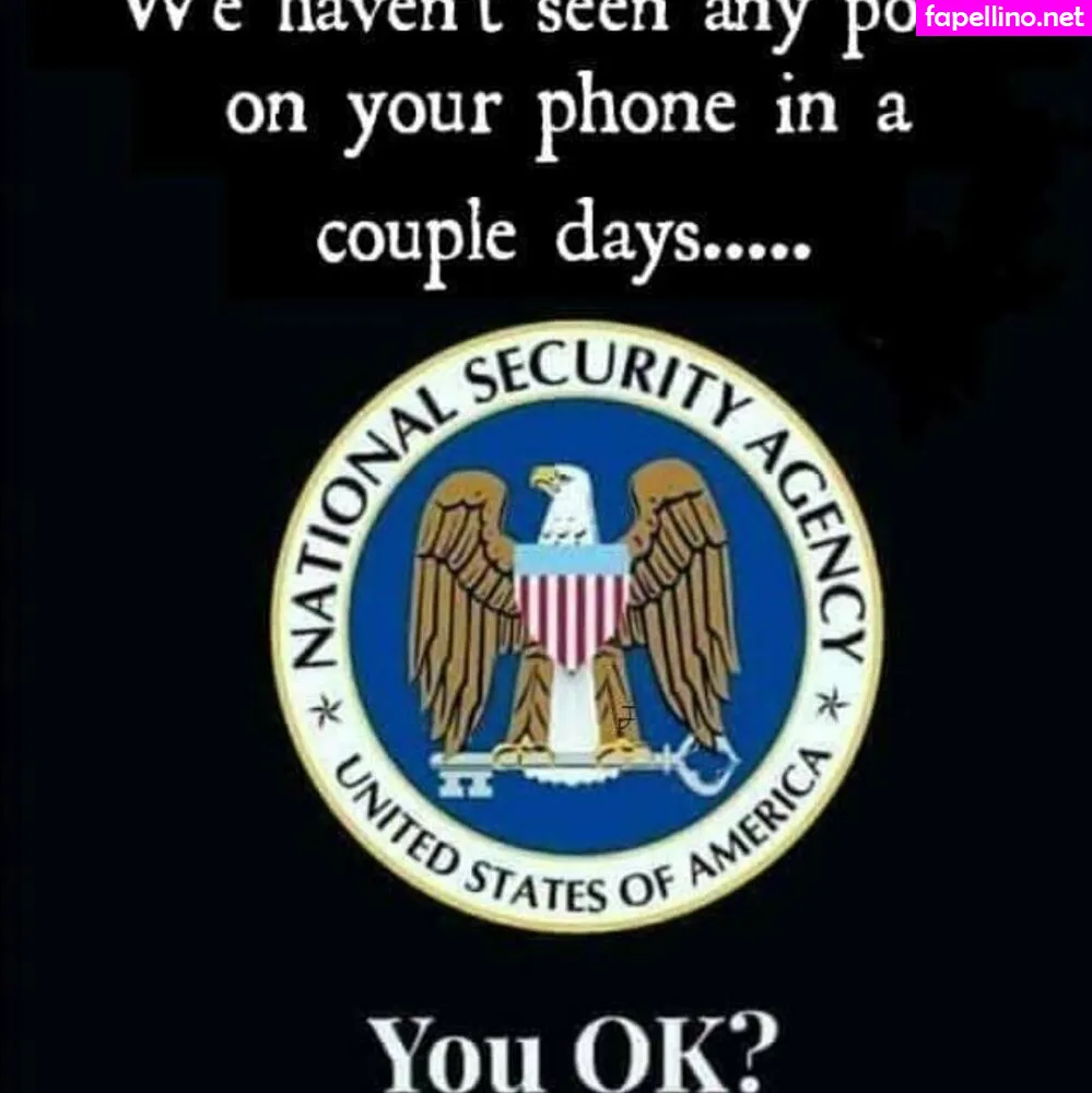 dj_litness Nude Leaked OnlyFans Photo #ChFcfoHoUQ