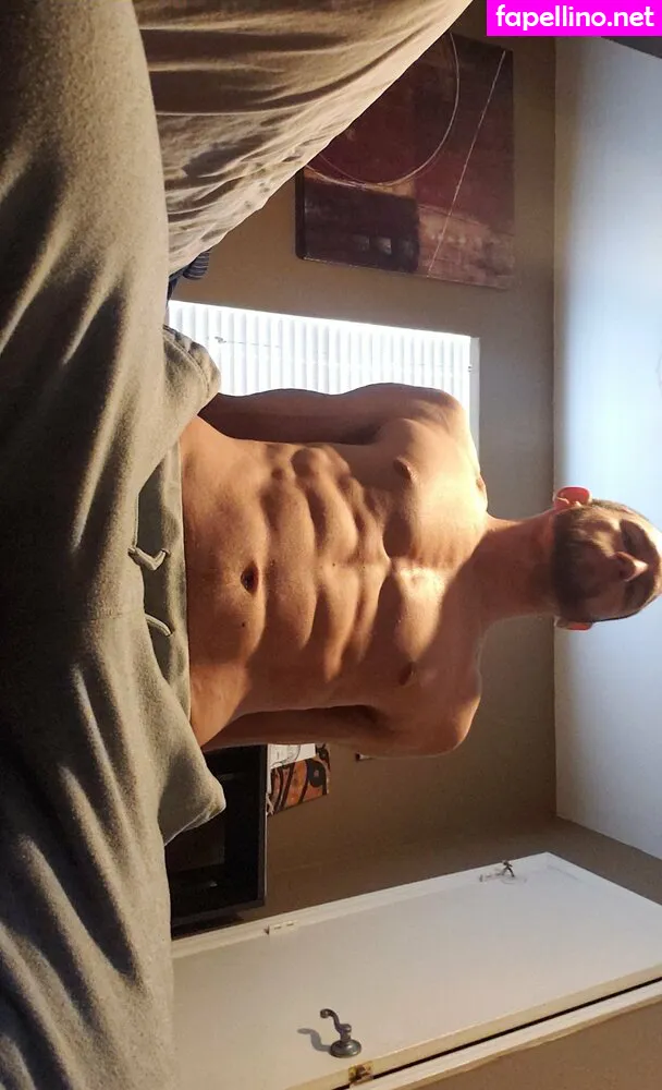dj_litness Nude Leaked OnlyFans Photo #GOQc7XgoCs