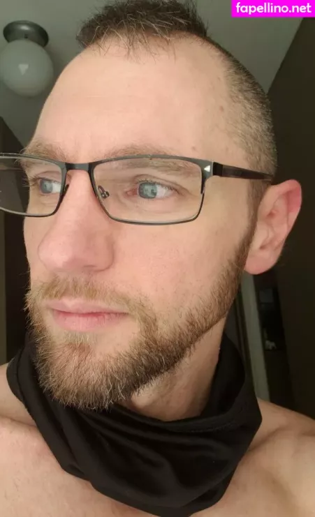 Dj Litness OnlyFans Thumbnail #H2NELEm7ZS