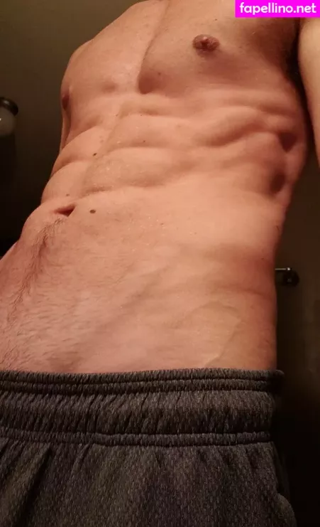 Dj Litness OnlyFans Thumbnail #JVTWI9JgQJ