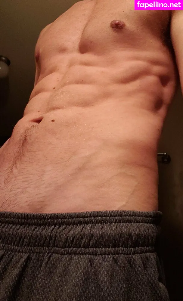 dj_litness Nude Leaked OnlyFans Photo #JVTWI9JgQJ