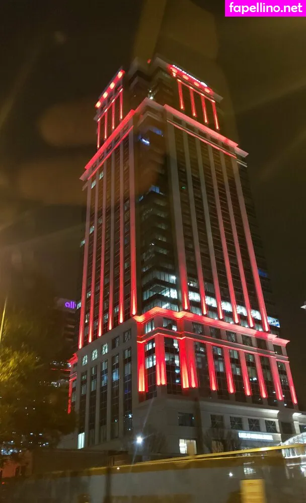 dj_litness Nude Leaked OnlyFans Photo #LAEyEF7bhA