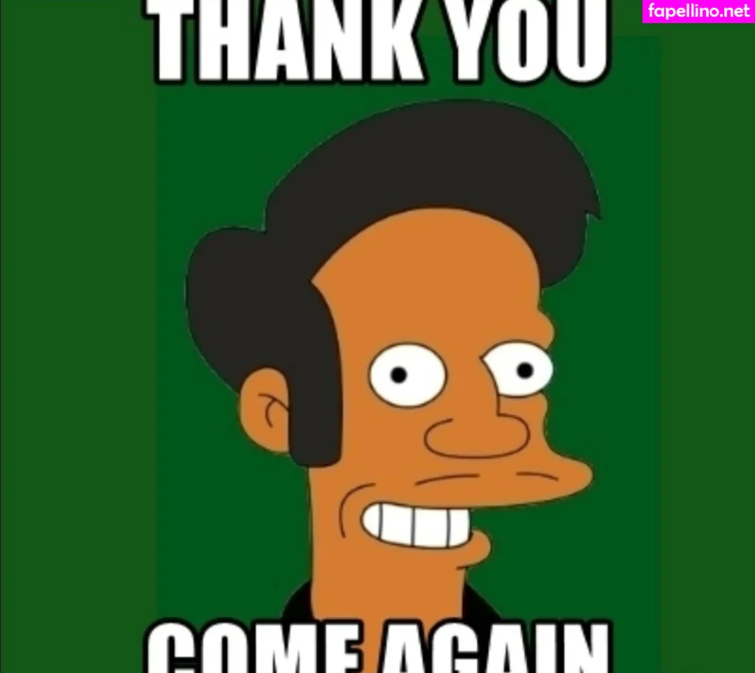 dj_litness Nude Leaked OnlyFans Photo #LNE8QWd0fp