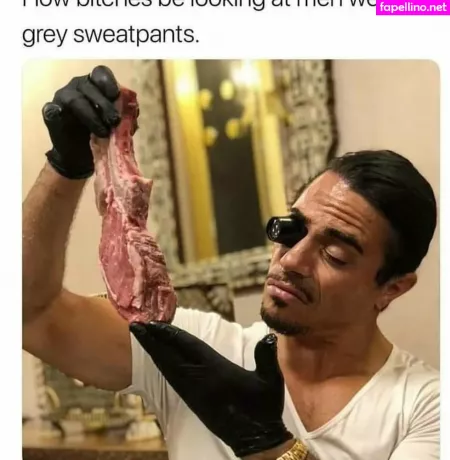 Dj Litness OnlyFans Thumbnail #LVZH0Km51k
