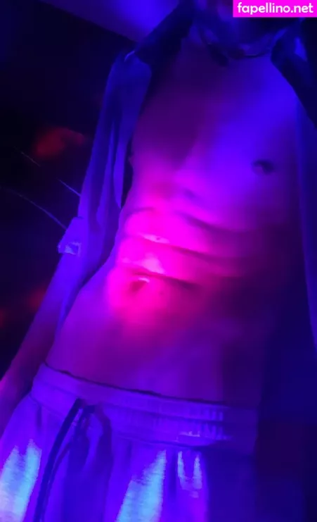 Dj Litness OnlyFans Thumbnail #N3GQVdDStF