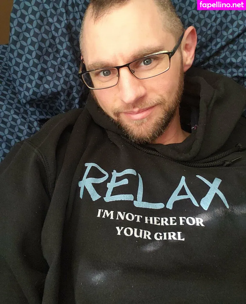 dj_litness Nude Leaked OnlyFans Photo #NArq19dmcH