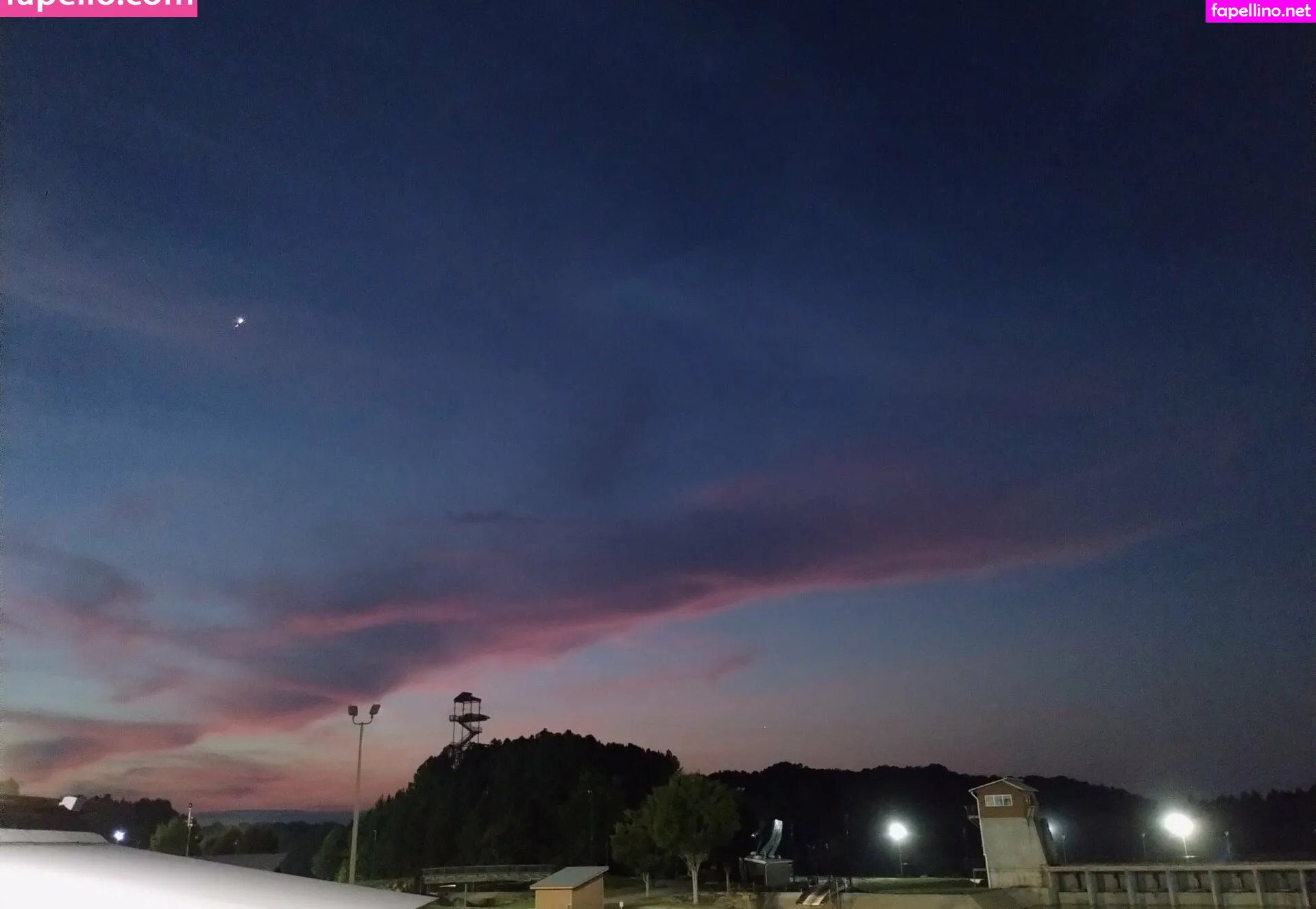 dj_litness Nude Leaked OnlyFans Photo #QZqYPwtUbY