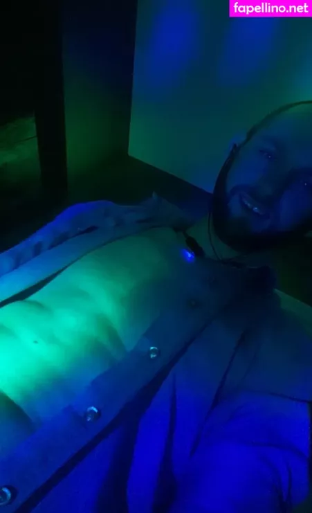 Dj Litness OnlyFans Thumbnail #UQklkxb4Jt