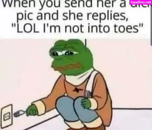 Dj Litness OnlyFans Thumbnail #V1bdJr7Ko0