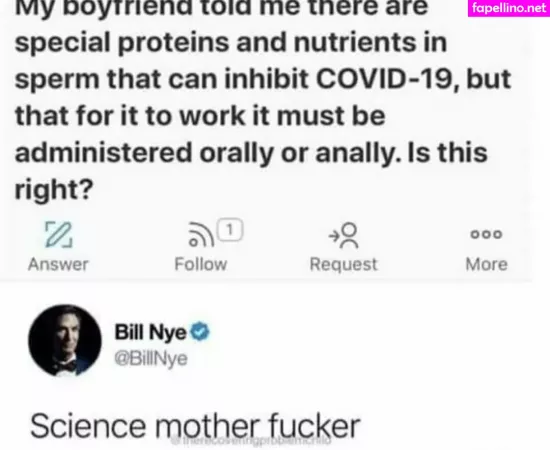 Dj Litness OnlyFans Thumbnail #VSLpWREf6D