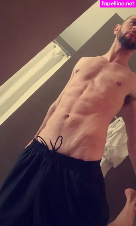 Dj Litness OnlyFans Thumbnail #Vq9wmu1pf9