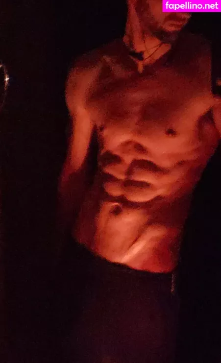 Dj Litness OnlyFans Thumbnail #YhyRcfqSdZ