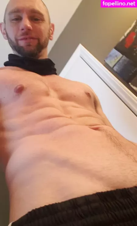 Dj Litness OnlyFans Thumbnail #ZU1jB4JoTP