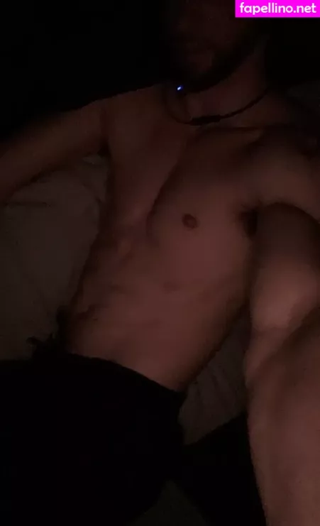 Dj Litness OnlyFans Thumbnail #aYMRFLwOs5