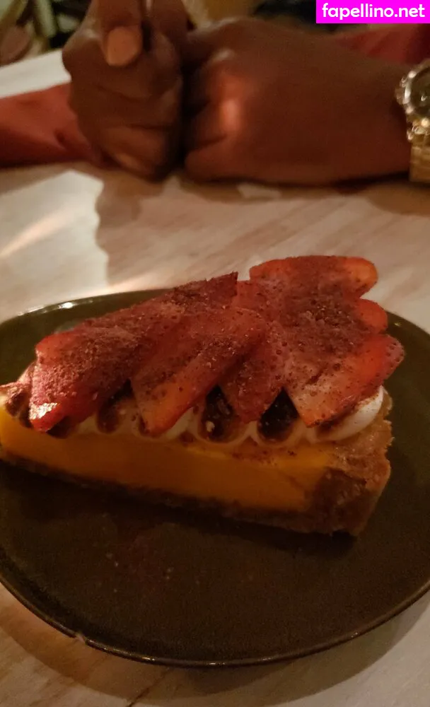 dj_litness Nude Leaked OnlyFans Photo #bvW2FfisnR