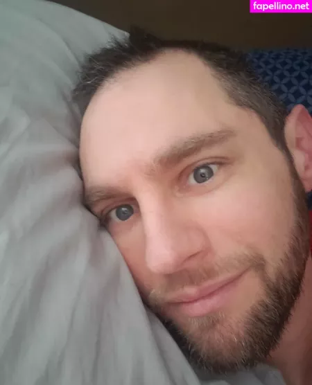 Dj Litness OnlyFans Thumbnail #eDLW5mJXBi