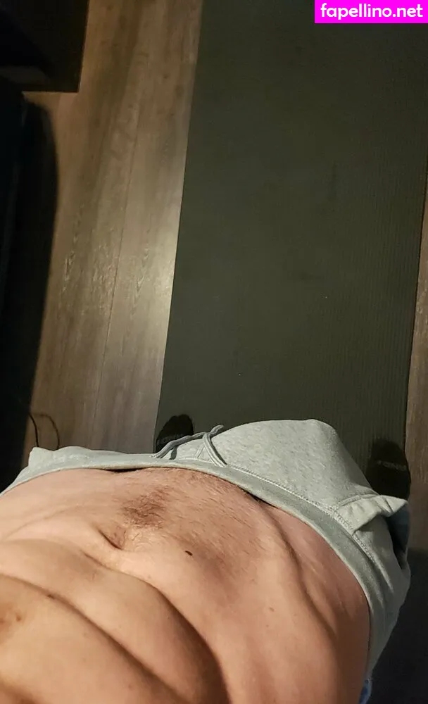 dj_litness Nude Leaked OnlyFans Photo #eIpQ2EYS1Q