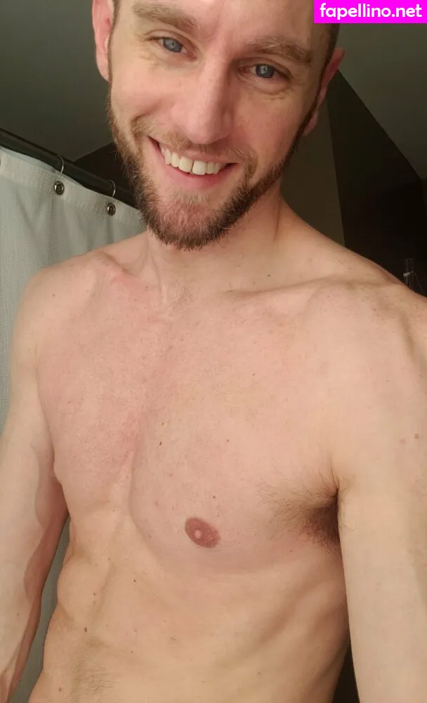 dj_litness Nude Leaked OnlyFans Photo #fhhDdbMqLK