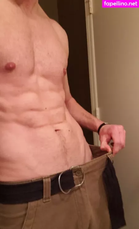 Dj Litness OnlyFans Thumbnail #kjTjHgwZp7
