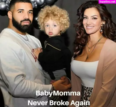 Dj Litness OnlyFans Thumbnail #mcOJGWhPLO