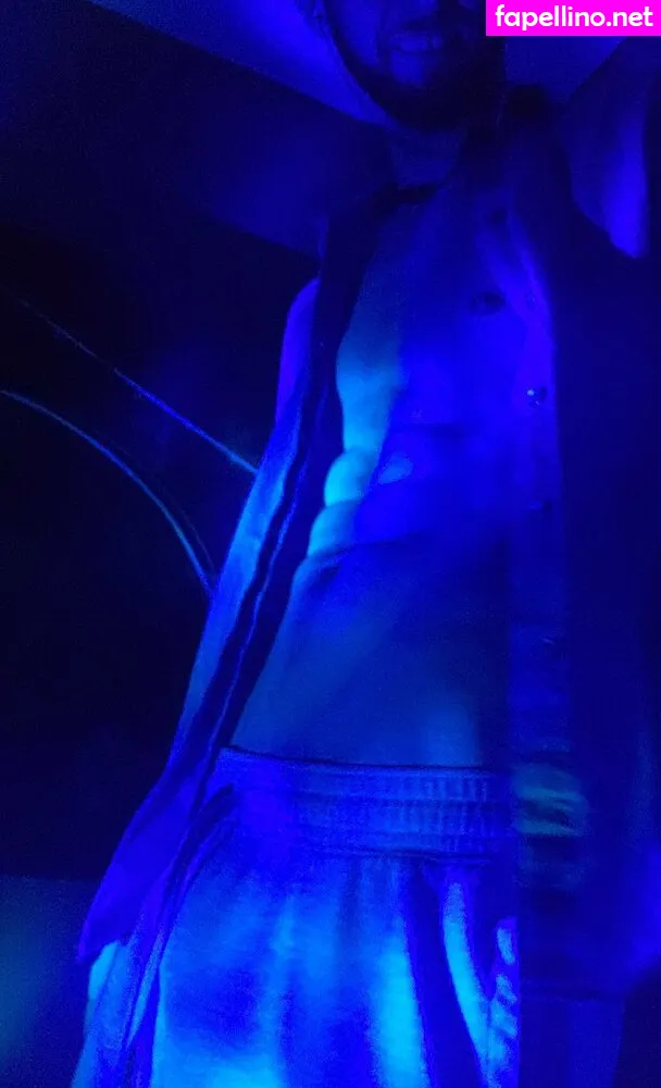 dj_litness Nude Leaked OnlyFans Photo #ni9DmrhIPQ