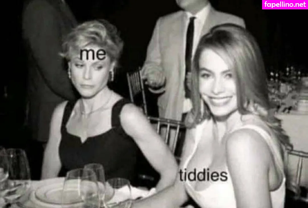 dj_litness Nude Leaked OnlyFans Photo #nmedIt8wPj