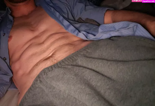 Dj Litness OnlyFans Thumbnail #oNcraAPoyi