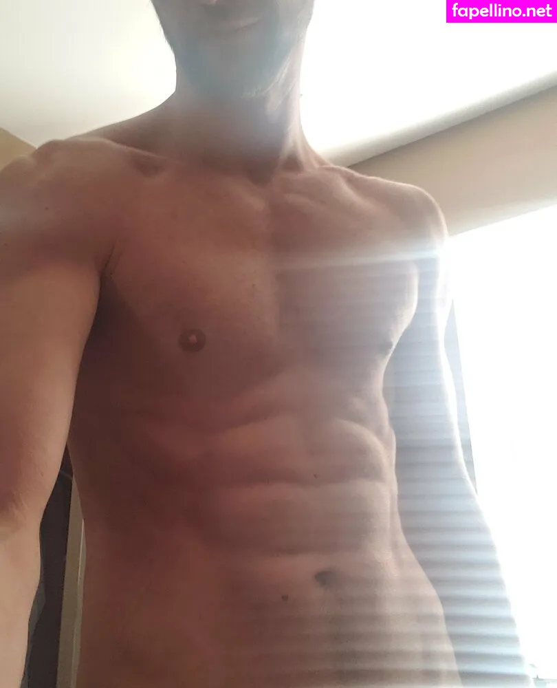 dj_litness Nude Leaked OnlyFans Photo #s6SsYndHRT