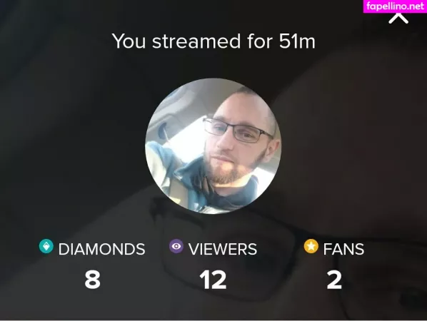 Dj Litness OnlyFans Thumbnail #syr9rEcpCS