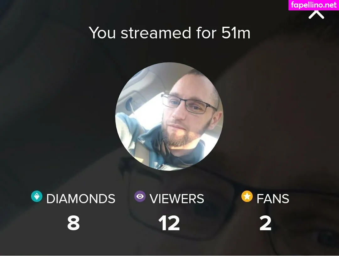 dj_litness Nude Leaked OnlyFans Photo #syr9rEcpCS