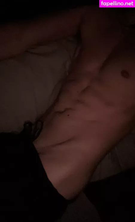 Dj Litness OnlyFans Thumbnail #upYD2Kb93x