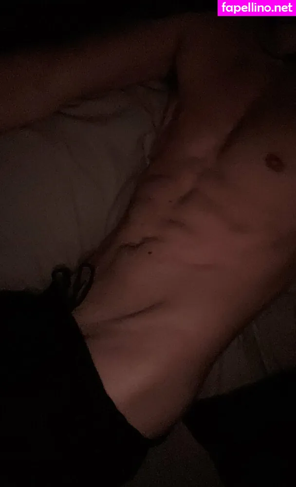 dj_litness Nude Leaked OnlyFans Photo #upYD2Kb93x