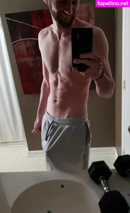 Dj Litness OnlyFans Thumbnail #vrn3qcI0Lu