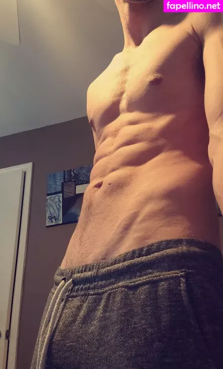 Dj Litness OnlyFans Thumbnail #wXbWI74q2P