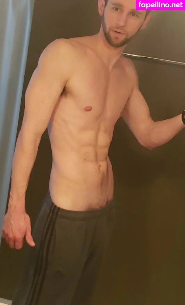 dj_litness Nude Leaked OnlyFans Photo #yZm3lU5xAd