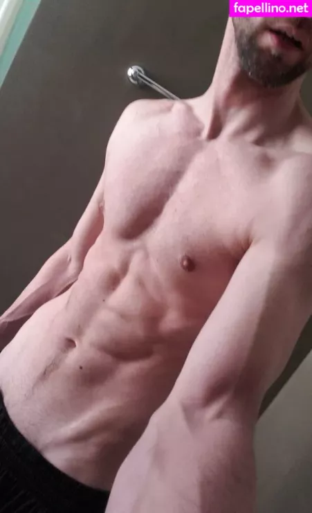 Dj Litness OnlyFans Thumbnail #yhrwIsvk6j
