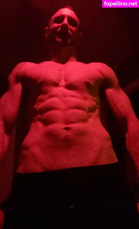 Dj Litness OnlyFans Thumbnail #ykRj1N2GRl